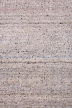 Webteppich Multi Loom 200 x 290 cm