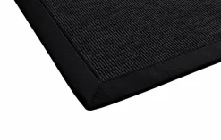 Dekowe Webteppich Naturino Rips 80 x 150 cm