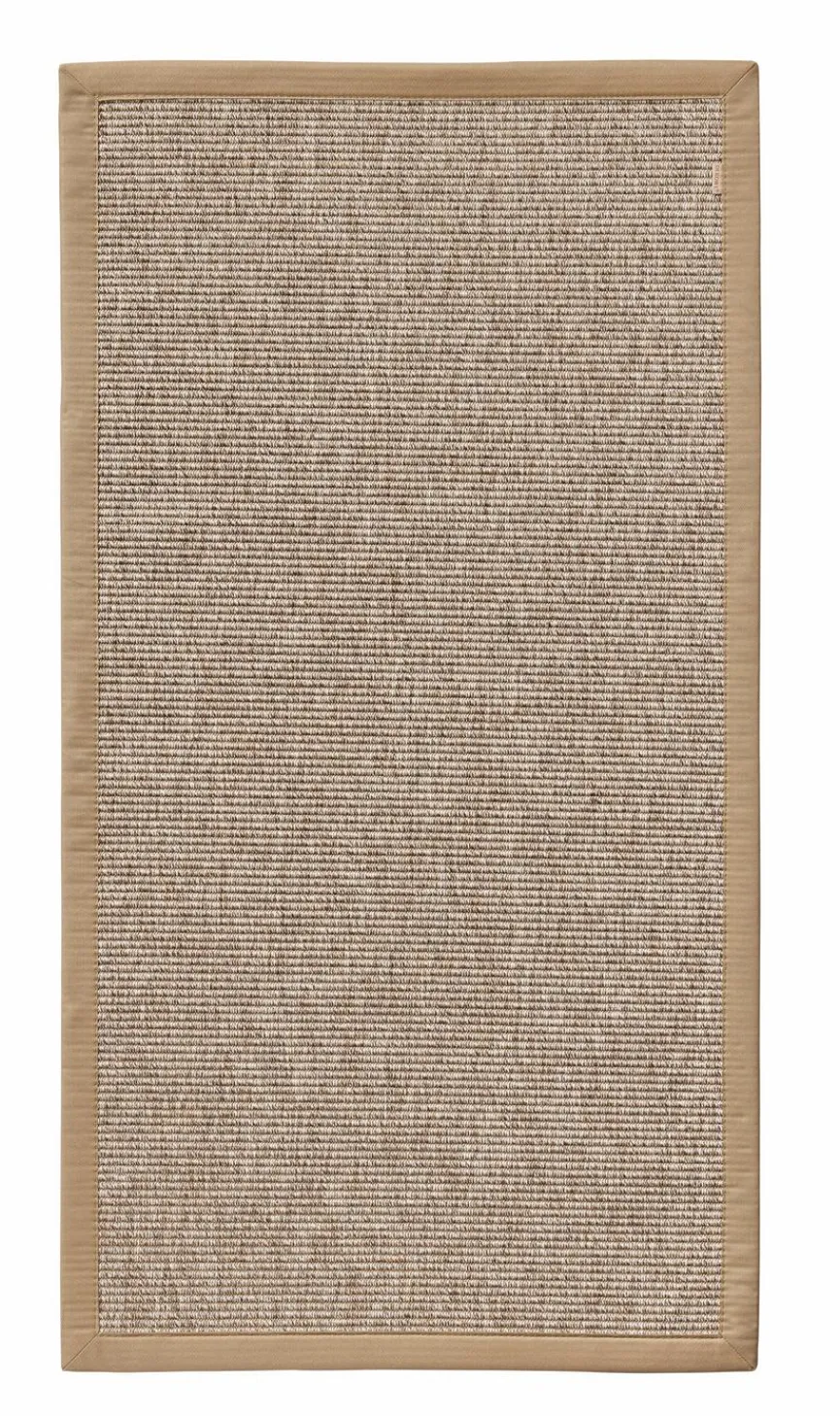 Dekowe Webteppich Naturino S2 Classic