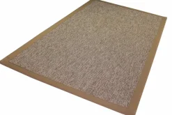 Dekowe Webteppich Naturino S2 Classic