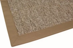 Dekowe Webteppich Naturino S2 Classic