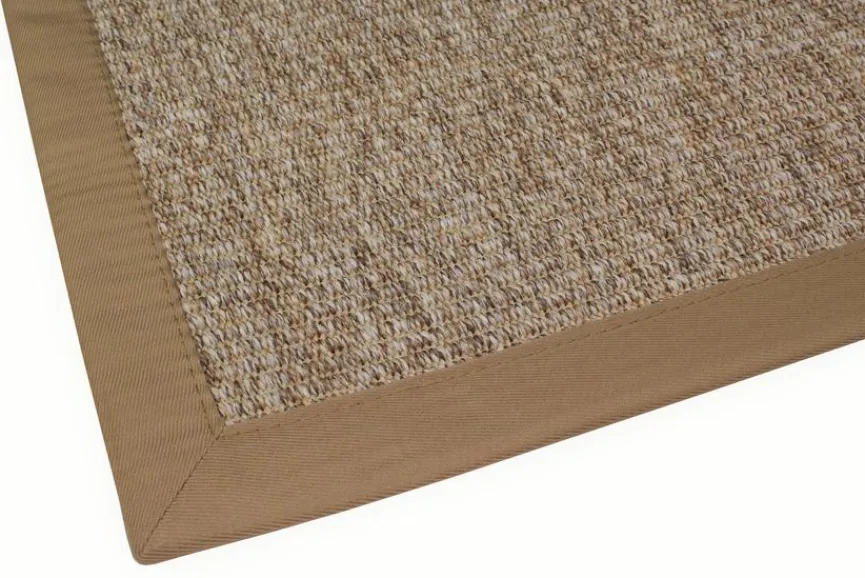 Dekowe Webteppich Naturino S2 Classic