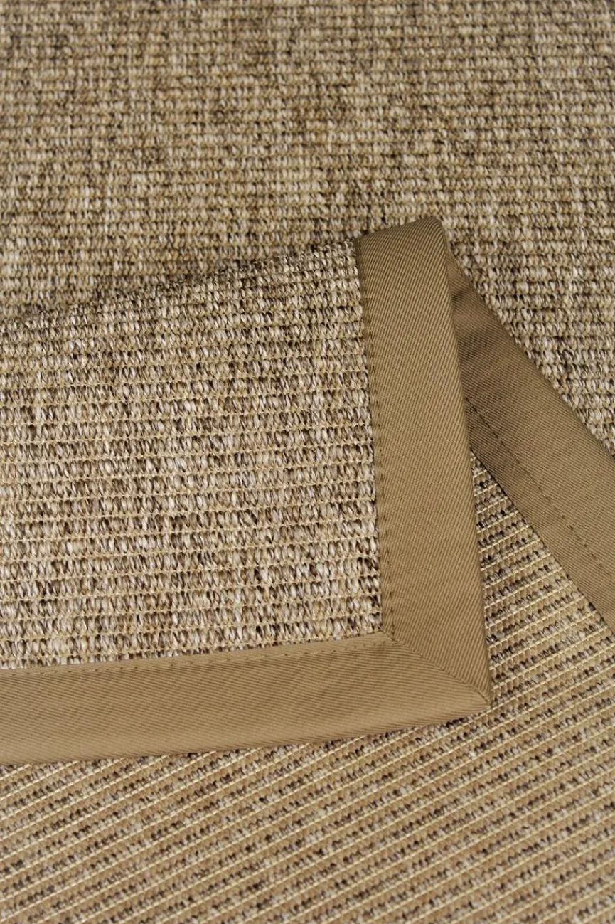 Dekowe Webteppich Naturino S2 Classic