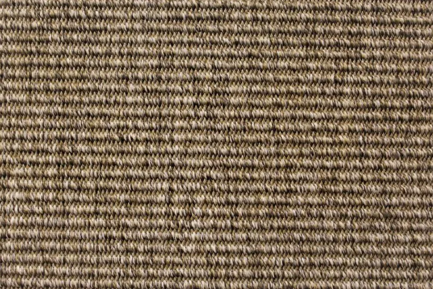 Dekowe Webteppich Naturino S2 Classic