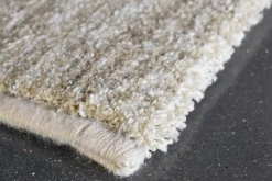 Webteppich Nomad 200 x 290 cm