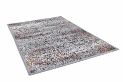 Clearance Webteppich Orelia Vintage Teppiche