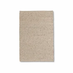 TISCA Natur(Look) Teppiche|Webteppich Orlando Pamir 140 x 200cm