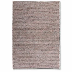 TISCA Natur(Look) Teppiche|Webteppich Orlando Swing 140 x 200 cm