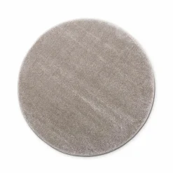 Moderne Teppiche|Webteppich Pace Ø 200 cm