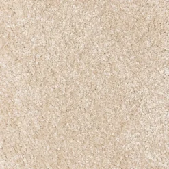 Webteppich Pace Ø 200 cm Moderne Teppiche