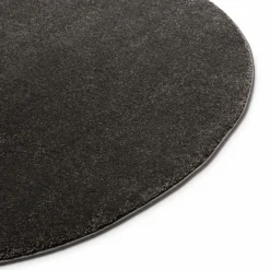 Online Webteppich Pace Ø 200 cm Moderne Teppiche