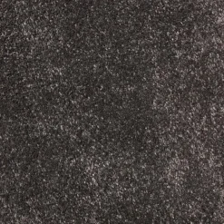 Online Webteppich Pace Ø 200 cm Moderne Teppiche