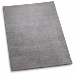 Moderne Teppiche|Webteppich Pace 280 x 390 cm