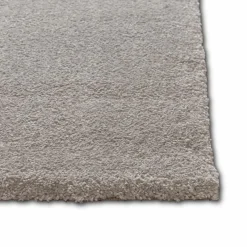 Moderne Teppiche|Webteppich Pace 280 x 390 cm