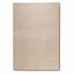 Webteppich Pace 240 x 290 cm