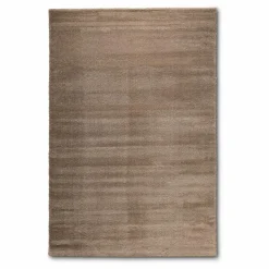 Moderne Teppiche|Webteppich Pace 240 x 290 cm