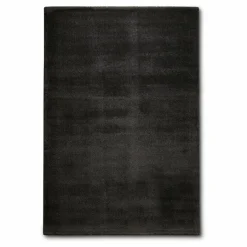 New Webteppich Pace 240 x 290 cm Moderne Teppiche