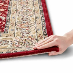 Sale Webteppich Palladio 133 x 195 cm Orient-Teppiche