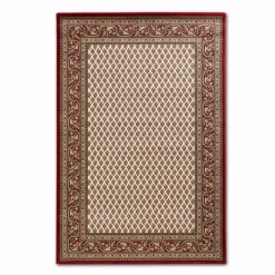 Webteppich Palladio 133 x 195 cm