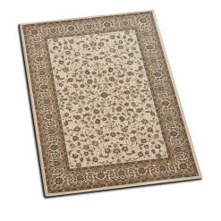 Hot Webteppich Palladio 200 x 290 cm Orient-Teppiche