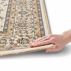 Hot Webteppich Palladio 200 x 290 cm Orient-Teppiche