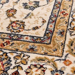 Hot Webteppich Palladio 200 x 290 cm Orient-Teppiche