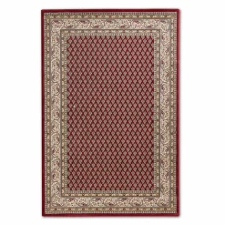 Outlet Webteppich Palladio 67 x 140 cm Orient-Teppiche