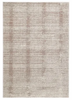 Musterring Webteppich Plains 206 x 250 cm