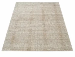Musterring Webteppich Plains 140 x 200 cm
