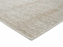 Musterring Webteppich Plains 140 x 200 cm