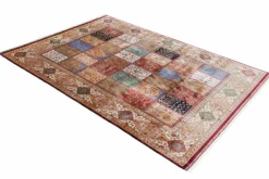Sale Webteppich Pur 67 x 190 cm Orient-Teppiche