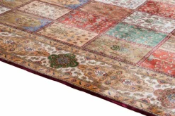 Sale Webteppich Pur 67 x 190 cm Orient-Teppiche