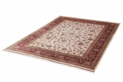 Webteppich Pur 67 x 190 cm