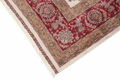 Webteppich Pur 67 x 190 cm