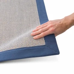 Natur(Look) Teppiche|Webteppich Riva 190 x 280 cm