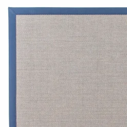 Natur(Look) Teppiche|Webteppich Riva 190 x 280 cm