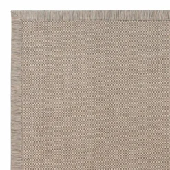 Webteppich Riva 170 x 230 cm