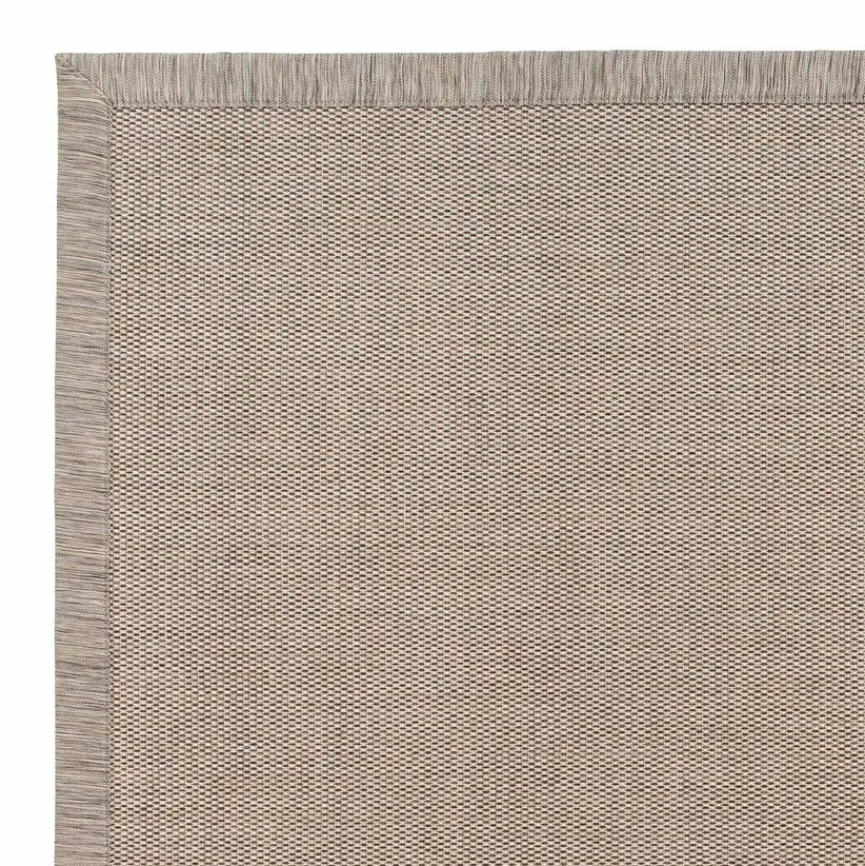 Webteppich Riva 170 x 230 cm