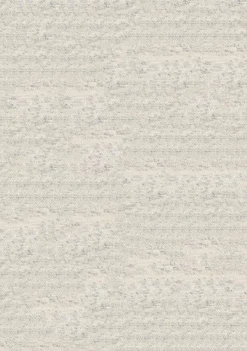 Paulig Teppiche Webteppich Salsa Base 250 x 350 cm