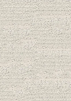 Paulig Teppiche Webteppich Salsa Base 200 x 250 cm