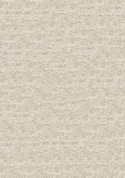 Sale Webteppich Salsa Base 90 x 160 cm Natur(Look) Teppiche