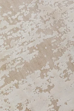 Hot Webteppich Silja 54472 200 x 300 cm Moderne Teppiche