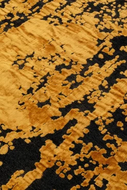 KARE DESIGN Webteppich Silja 54017 170 x 240 cm