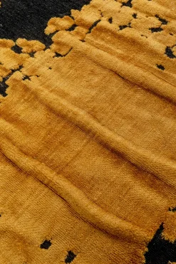 KARE DESIGN Webteppich Silja 54017 170 x 240 cm