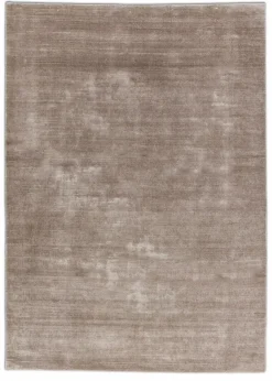 JOOP! Moderne Teppiche|Webteppich Soft 170 x 240 cm