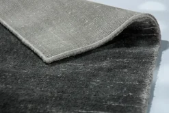 Best Webteppich Soft 170 x 240 cm Moderne Teppiche