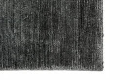 Best Webteppich Soft 170 x 240 cm Moderne Teppiche