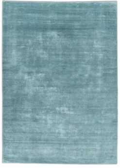 JOOP! Webteppich Soft 140 x 200 cm