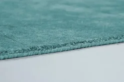 JOOP! Webteppich Soft 140 x 200 cm