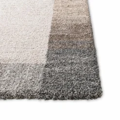 Natur(Look) Teppiche|Moderne Teppiche|Webteppich Somany Nature Look 133x195cm